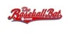 TheBaseballBat