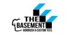 The Basement