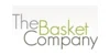 The Basket Company