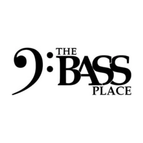 The Bass Place