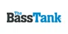 The Bass Tank
