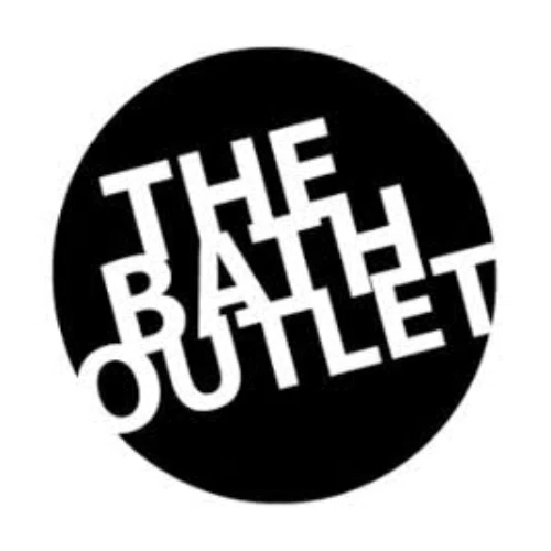 TheBathOutlet