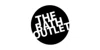 TheBathOutlet