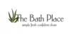 The Bath Place