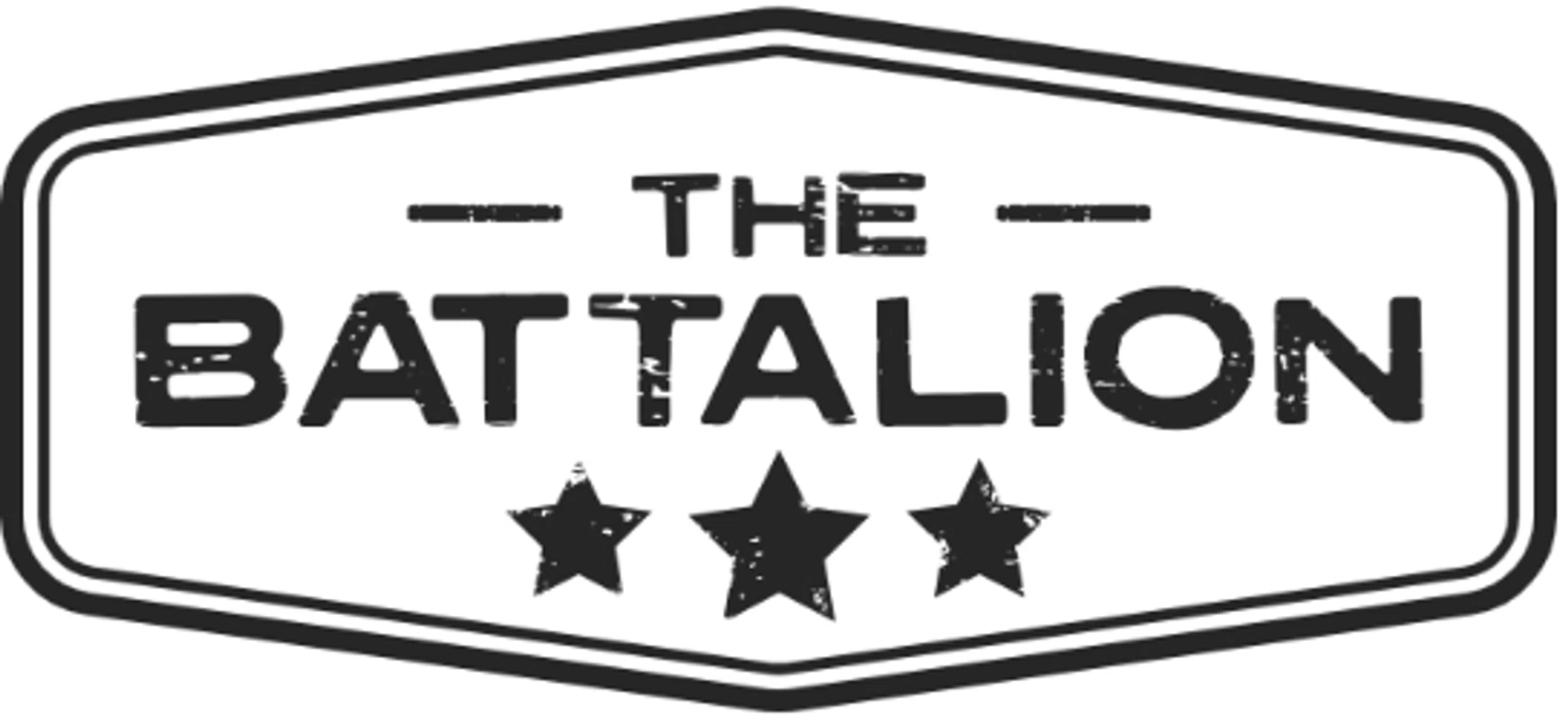 The Battalion