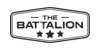 The Battalion