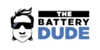 The Battery Dude