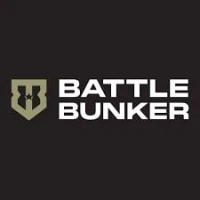 The Battle Bunker Shop