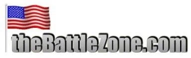 The BattleZone