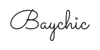 Baychic