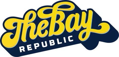 The Bay Republic