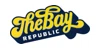 The Bay Republic