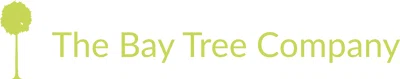 The Bay Tree Logo for Discount Codes