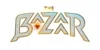 The Bazaar