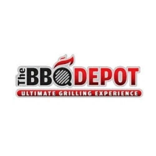 The BBQ Depot