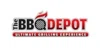 The BBQ Depot