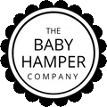 The Baby Hamper Company