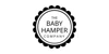 The Baby Hamper Company