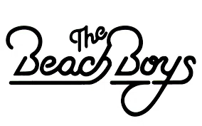 The Beach Boys