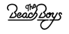 The Beach Boys