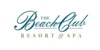 The Beach Club