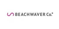 70% Off SPRING CLEANING SALE at Beachwaver Co.