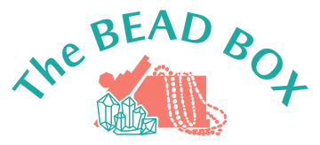 The Bead Box Rocks