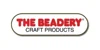 The Beadery