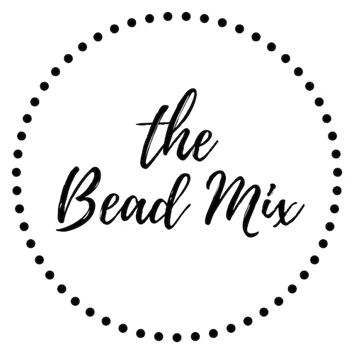 The Bead Mix