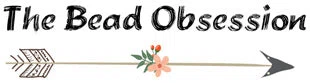 The Bead Obsession