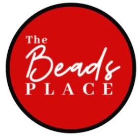 The Beads Place