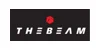THE BEAM Coupons THE BEAM Coupons and Promo Code
