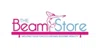 The Beam Store