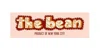 The Bean