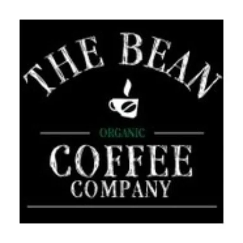 The Bean Coffee Company Promo Codes