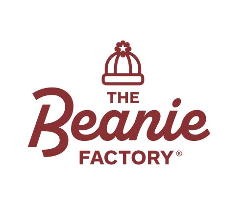 The Beanie Factory