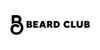 The Beard Club