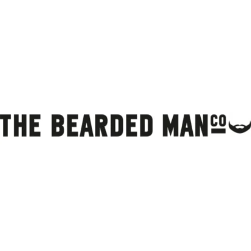The Bearded Man Company