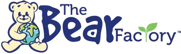 The Bear Factory