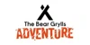 The Bear Grylls Adventure
