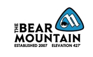 The Bear Mountain
