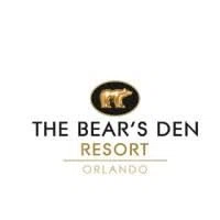 The Bears Den Resort Orlando