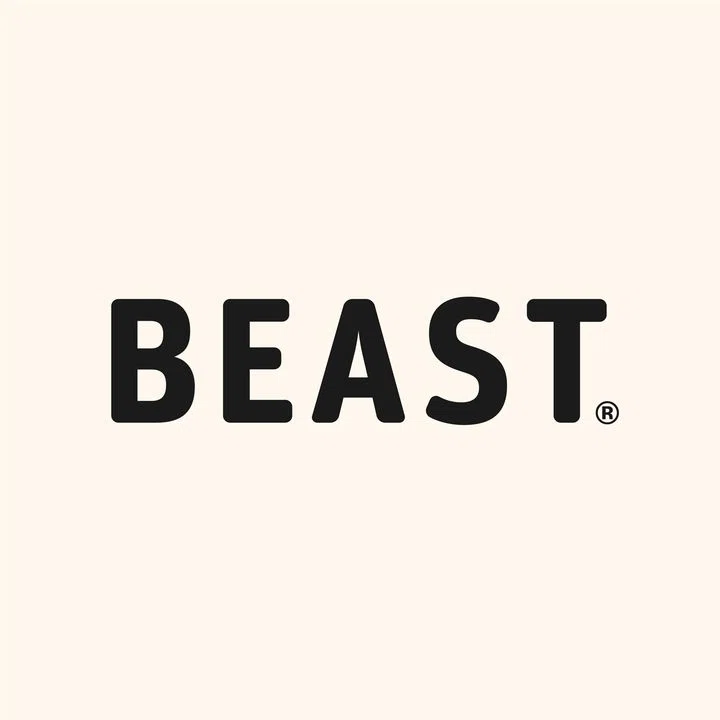 Beast Health Promo Codes