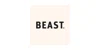 Beast Health