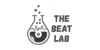 The Beat Lab