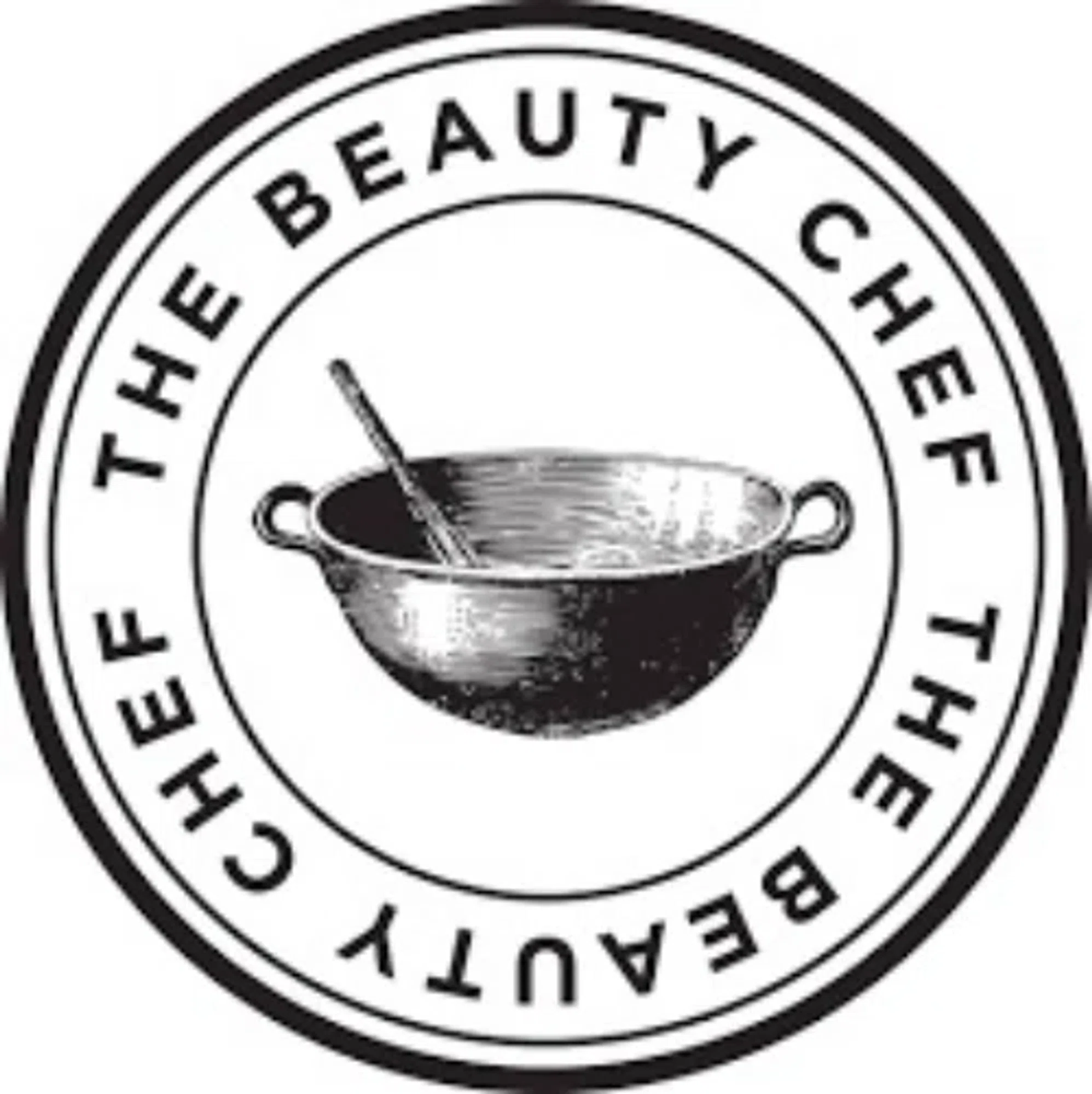 The Beauty Chef US Promo Codes