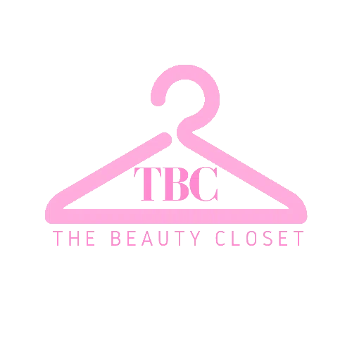 The Beauty Closet