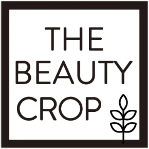 15 Off The Beauty Crop Coupon 20 Promo Codes Sep 2021 15 Off The Beauty Crop Coupon 20 Promo Codes Sep 2021