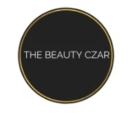 THE BEAUTY CZAR