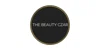 THE BEAUTY CZAR